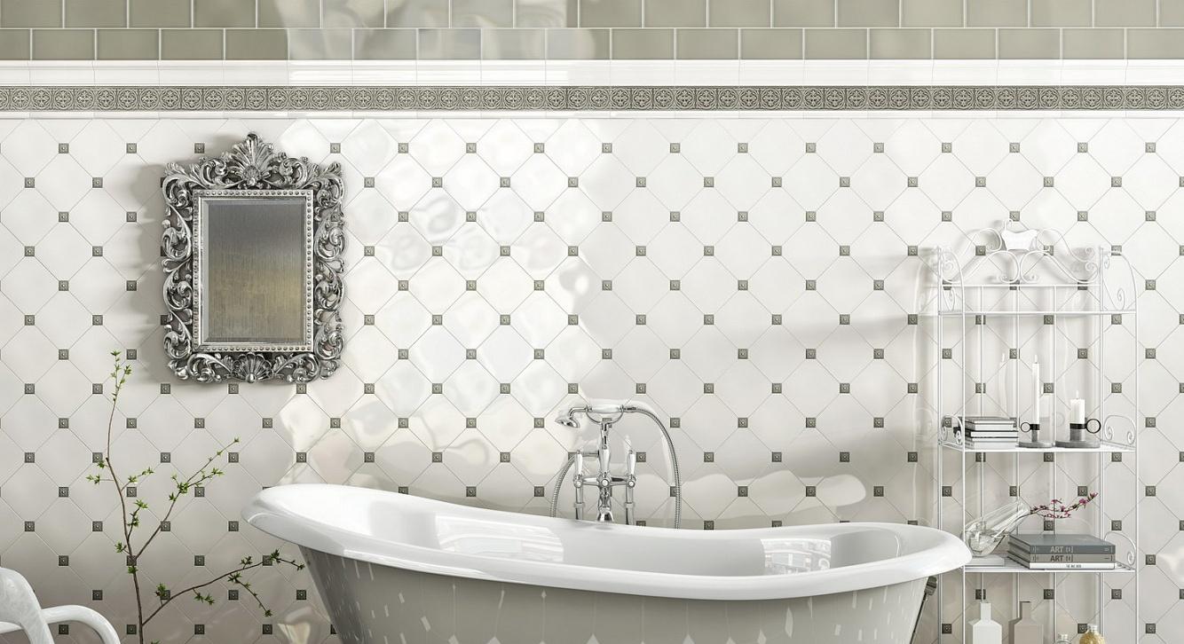 Картинка Adex Pavimento, Напольная плитка, 18.5x18.5 см