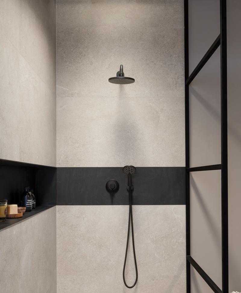 Картинка LaFaenza Gea, Керамогранит, 60x120 см