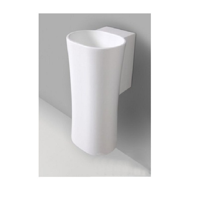 Azzurra Nativo, Раковина, LALS035370N0BI/(NAT200/0bi)*0