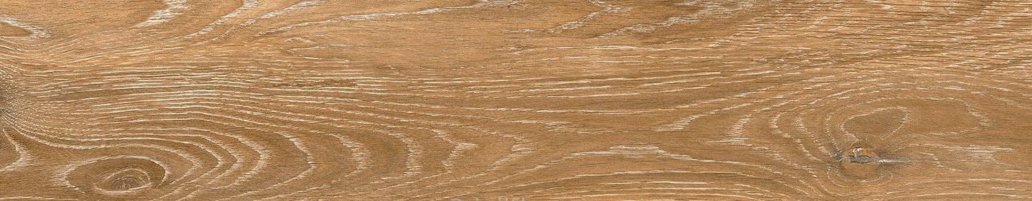 Картинка Pamesa At Viggo, Керамогранит, 20x75 см