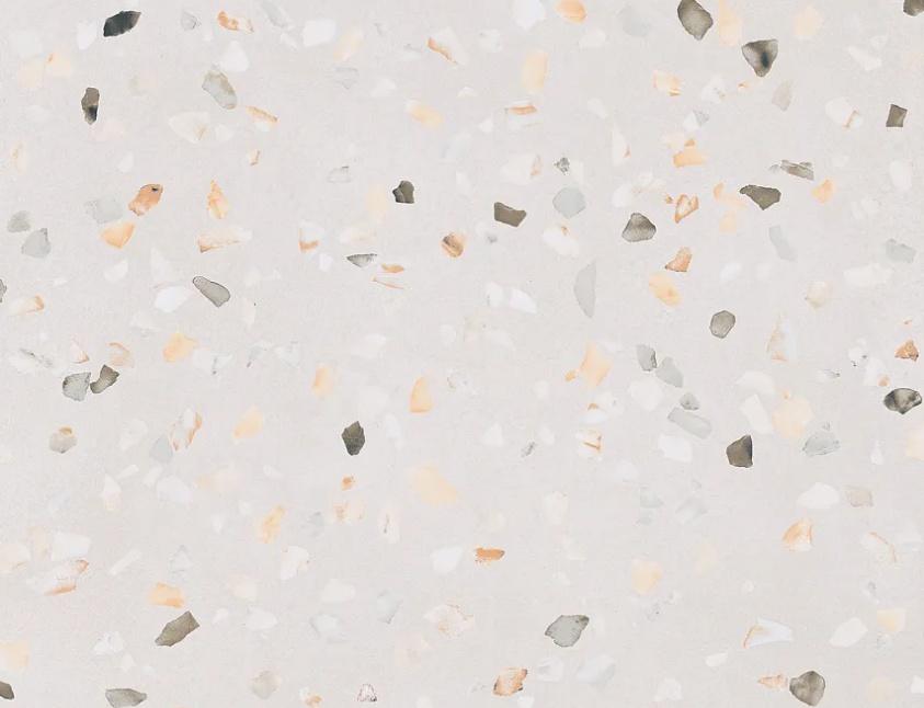 Картинка Pamesa Doria, Керамогранит, 60x60 см