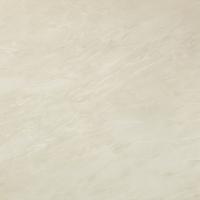 Atlas Marvel Edge, Керамогранит, 75x75 см