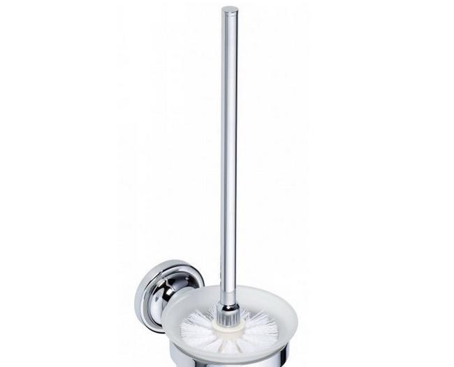 Bemeta Retro, Ершик, 144313012