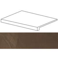 Atlas Marvel, Ступень, 33x60 см