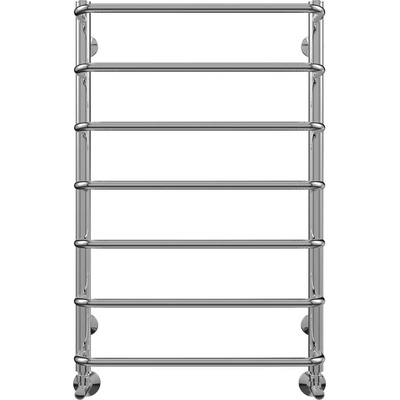 Полотенцесушитель водяной - Terminus, Стандарт, 13.5x53.5x80 см, 4670030725325