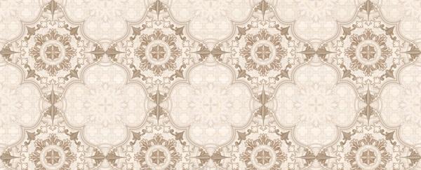 Картинка Ceracasa Aquarelle, Настенная плитка, 53x106 см