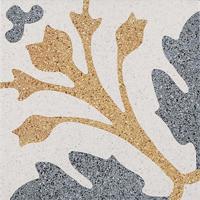 Aparici Sao Luis, Керамогранит, 59.2x59.5 см