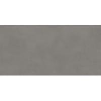 Atlas Boost Balance, Керамогранит, 60x120 см