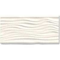 Adex Earth, Настенная плитка, 7.5x15 см