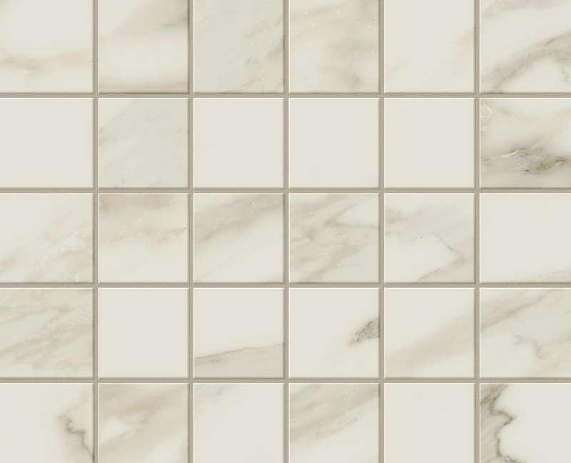 Картинка Atlas Empire, Мозаика, 30x30 см