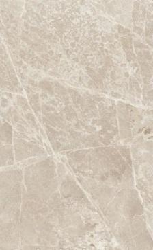 Картинка Vitra Marmostone, Керамогранит, 60x120 см