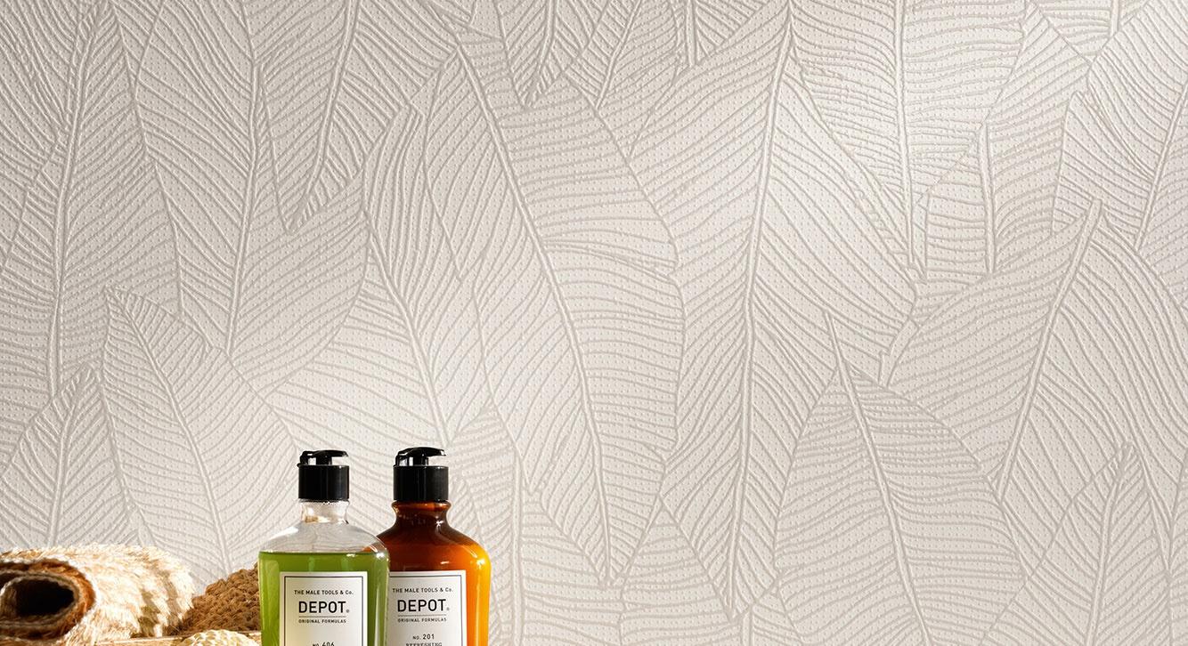 Картинка Atlas Aplomb, Настенная плитка, 50x120 см