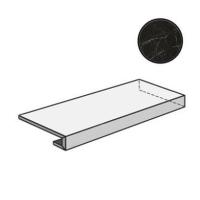 Atlas Allure, Угловая ступень, 33x160 см