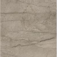 Atlas Forte Dei Marmi, Керамогранит, 80x80 см