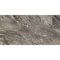 Xlight Orobico Xtone, Керамогранит, 150x300 см