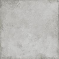 Pamesa Alloy, Керамогранит, 120x120 см