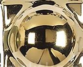 Картинка Adex Rombos, Вставка, 2x2 см