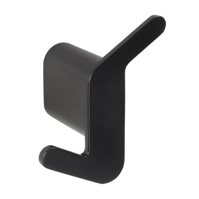 Bemeta Organic Black, Крючок, 167106200