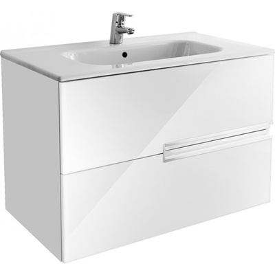 Roca Victoria Nord, Тумба для раковины, ZRU9302731