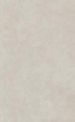 Картинка Vitra Microcement, Керамогранит, 60x120 см