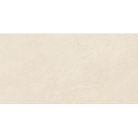 Atlas Lims, Настенная плитка, 40x80 см