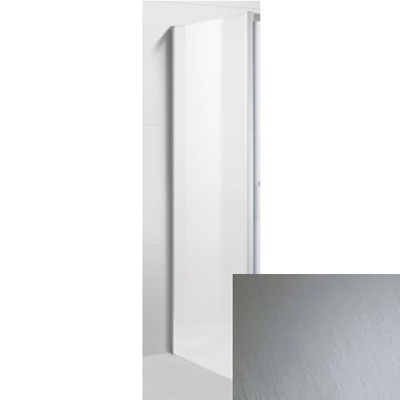 Боковая стенка - Cezares, без коллекции, 20x190 см, MOLVENO-FIX-20-P-GM