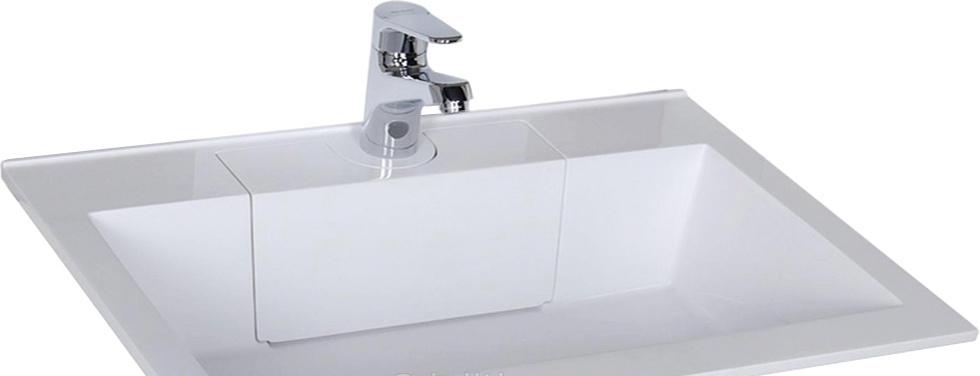 Aquanet Фортуна, Раковина, 00222717