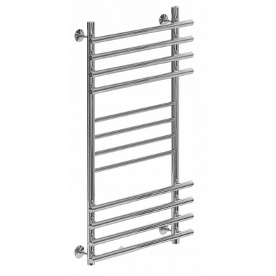 Полотенцесушитель водяной - Aquanet, Largo, 50x100 см, 00266746