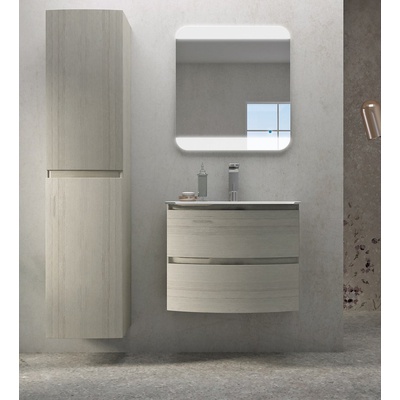 Cezares Vague, Тумба для раковины, 54847