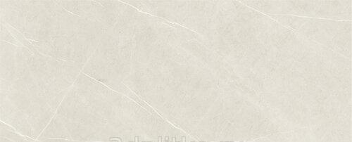 Картинка Baldocer Eternal, Керамогранит, 60x120 см