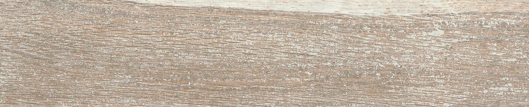 Картинка Creto Bergen, Керамогранит, 90x15 см