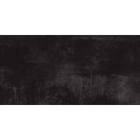 Atlas Boost, Керамогранит, 75x150 см