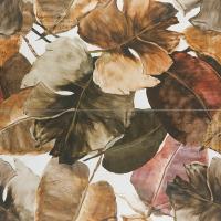 Pamesa Tendenza, Панно, 120x120 см