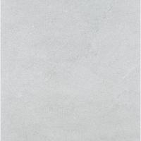 Pamesa Duplostone, Керамогранит, 90x90 см