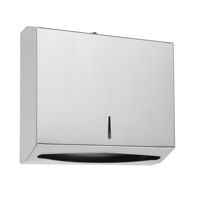 Bemeta Hotel, Диспенсер для бумажных полотенец, 113103035