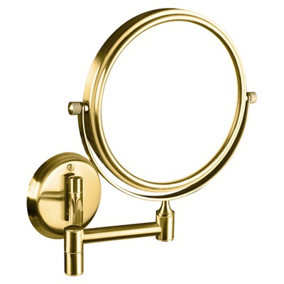 Bemeta без коллекции, Косметическое зеркало, 106101698