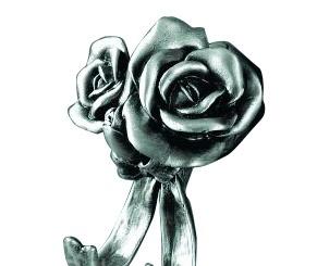 Art&Max Rose, Крючок, AM-0912-T / AM-B-0912-T