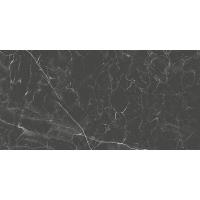 Baldocer Bplus, Керамогранит, 60x120 см