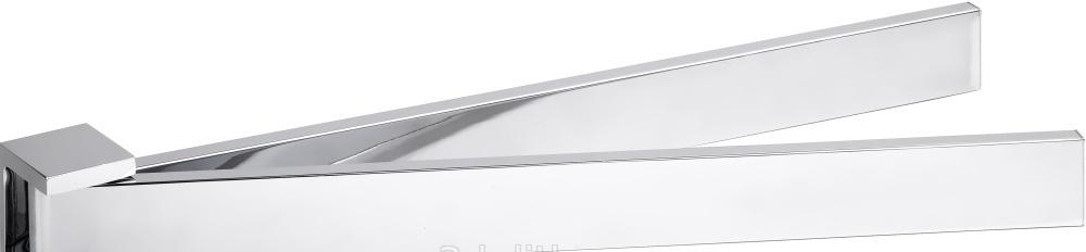 Bemeta Gamma, Полотенцедержатель, 145804102