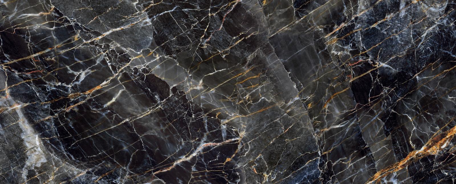 Картинка LCM Latina, Керамогранит, 60x120 см