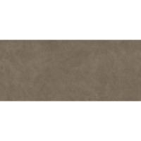 Atlas Boost Natural, Керамогранит, 120x278 см