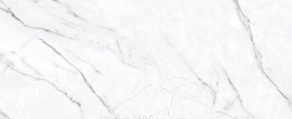 Картинка Pamesa Lincoln, Керамогранит, 60x120 см