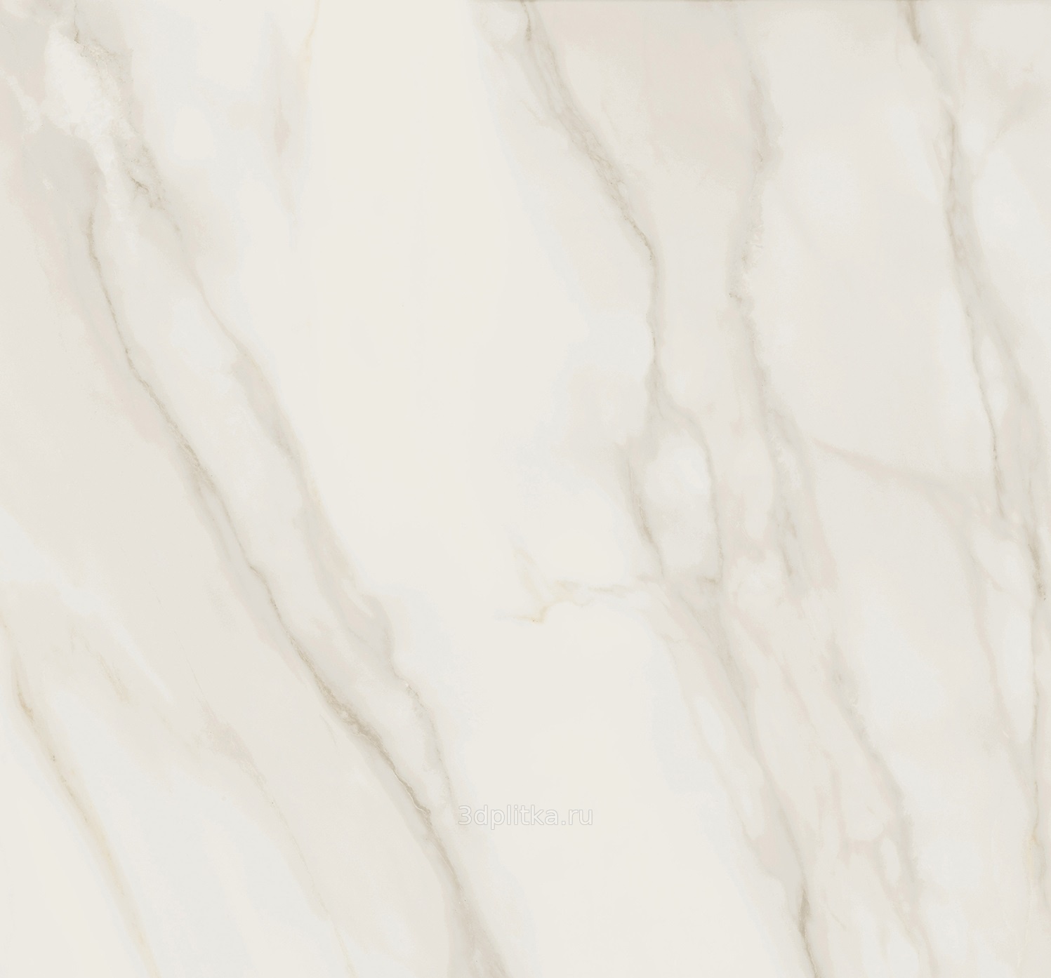 Картинка Pamesa Marbles, Керамогранит, 90x90 см