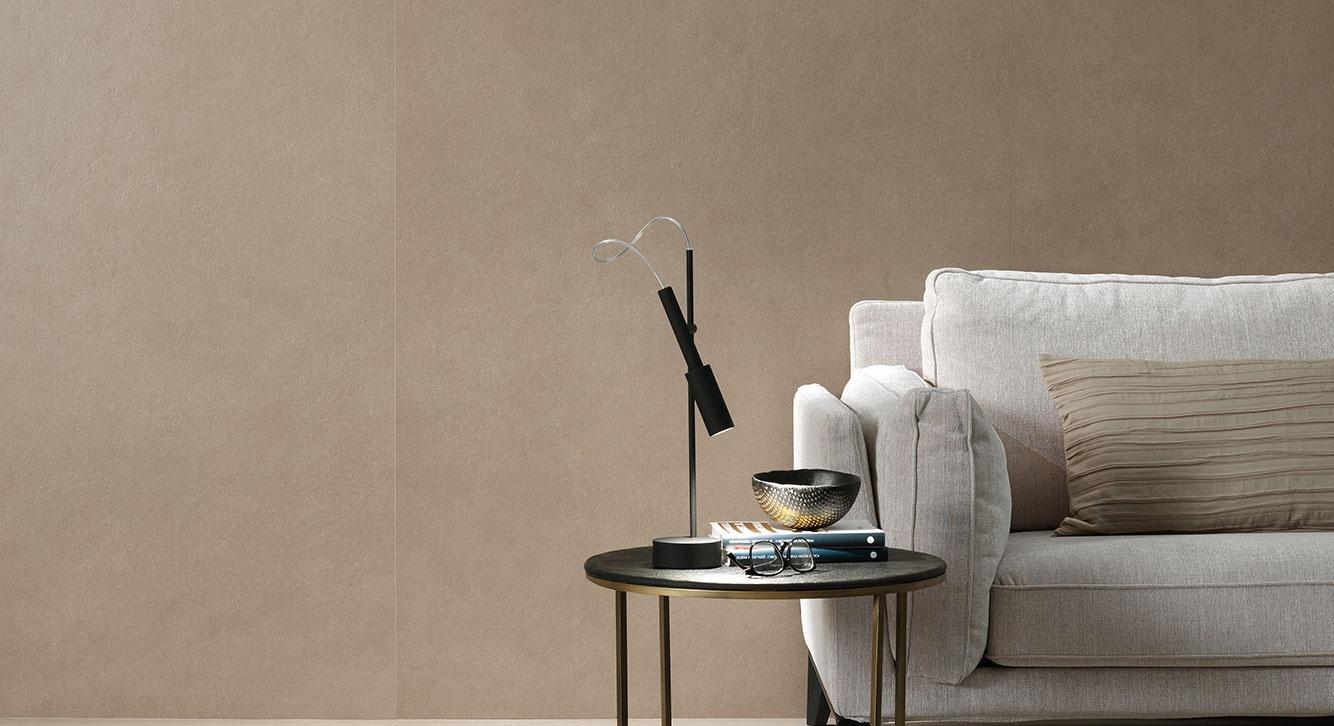 Картинка Atlas Boost Natural, Мозаика, 31x31 см