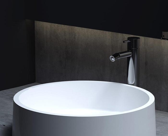 Salini Gloria, Накладная (чаша), 1102201M