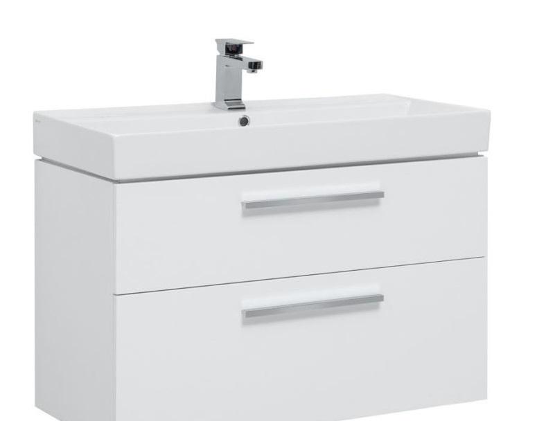 Aquanet Nova, Тумба для раковины, 00249920