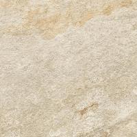 Atlas Norde, Керамогранит, 80x80 см