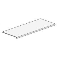 Atlas Nid, Ступень, 33x150 см