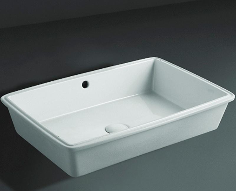 Simas Top E Lavabi D Arredo, Раковина, S60 bi