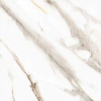 ITC Calacatta, Керамогранит, 60x60 см